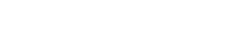 Professional Affiliations
