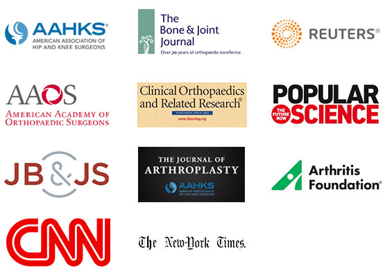 Featured Publications
